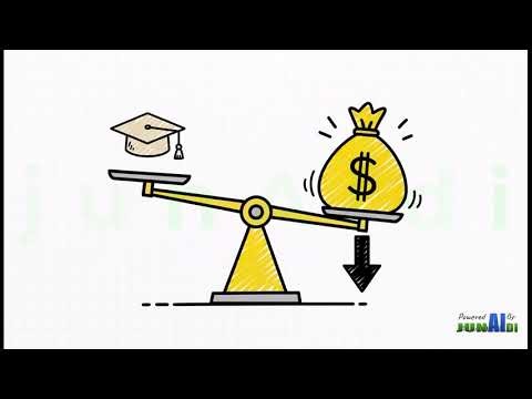 Bedah Metode SAW Simple Additive Weighting