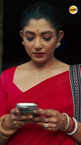 Small things make me happy. I get happy in little achievements. My latest source of happiness is Amodini. It has reached over 500 subscribers in the last 2 months and our latest music video has a viewership of 22k, all organic and in 9 days. I am a person who choose to stay away from negativity so negative comments don’t hurt me much. We are trying to present our work with utmost honesty and I can feel that it is reaching out to the audience. Thank you and humbled. Those who haven’t watched it y