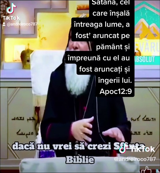 Understanding Religious Symbols and Their Meanings