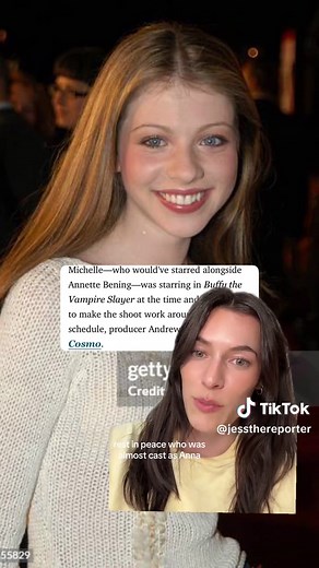 Replying to @ardell the 2003 Freaky Friday lore… #filmtok #freakyfriday #freakierfriday #lindsaylohan