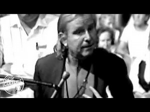 Gay Man Reads TV Host Virginia Graham for FILTH Over Her Homophobia