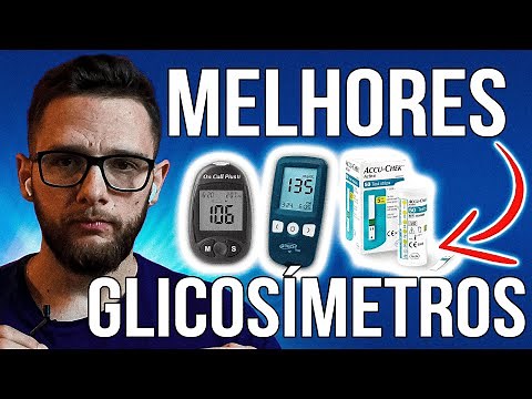 [TOP 3] BEST GLUCOMETERS FOR DIABETICS