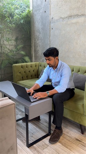 正式 企業 プロフェッショナル - Free video on Pixabay