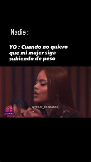 La fruta Vs Gracie Bon #lacasadealofoke #santiagomatias #jlexispr1