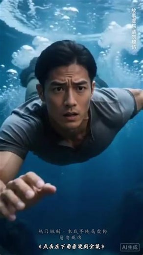 上今日头条，不用会员免费看电影电视剧！