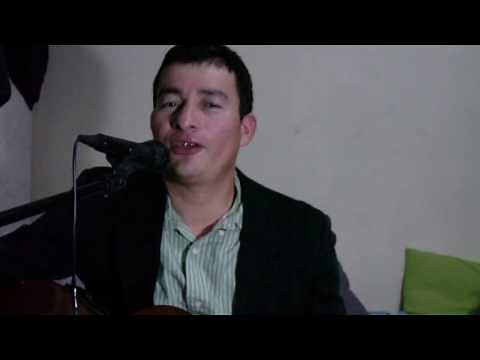 TUTORIAL Alabanza ALELUYA ALELUYA REINAS TU PODEROSO DIOS sol mayor Guitarra