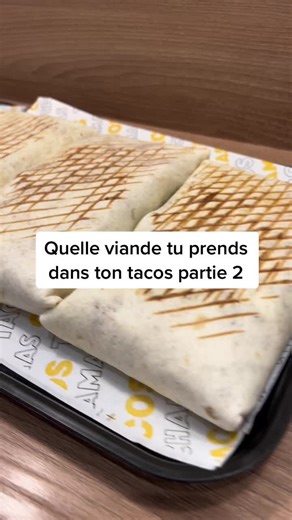 Tacos Cordon Bleu : Les Meilleures Recettes à Tester