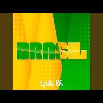 Brasil Sil SIl Sil