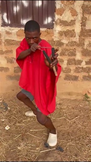 funny video