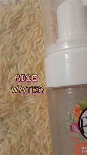 Daily face wash routine | Buds & berries | UGC SAMPLE #ugccreator #ugc #creatorhub #creatorsinc