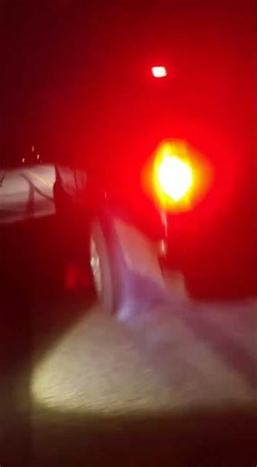 6.0 powerstroke launch #powerstroke #6.0 #ford