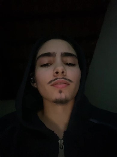 descoberta que mudou meu cabelo: não ando mais lisa