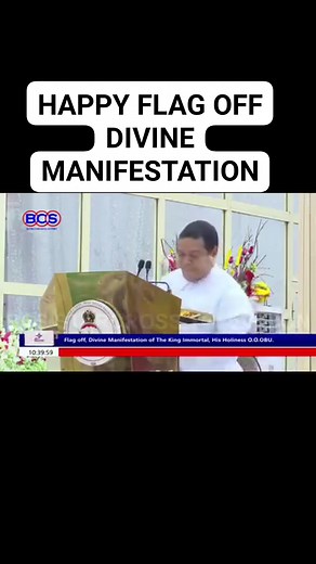 #hilightseveryonefollowers2025 #hisholinessolumbaolumbaobutotheworld #choristersbeactivewithyourwork #viralreelschallenge2025viralreelschallengejaiviralreelschallengeviralreelschallenge Sample Olumba As Ur Number1 Brotherhood Of The Cross And Star Brotherhood of the Cross and Star World HeadQuarters BCS Starcross TV International Fidelis Omini Patricia Ndoma Samuel King Peace Amarachi @ | Sample Olumba As Ur Number1