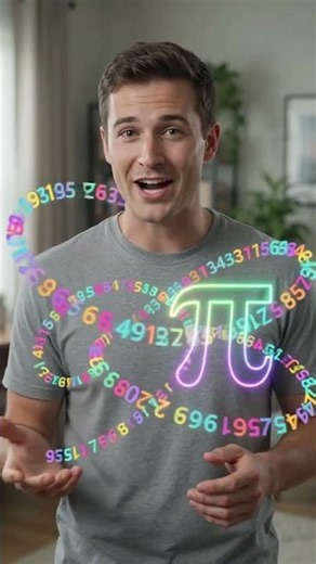 What is irrational number