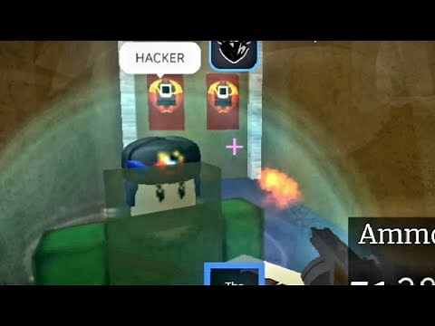 Destroying Papers Pls • Roblox Exploit Showcase
