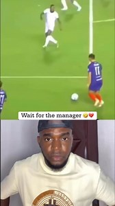 6.3M views · 68K reactions | This is the funniest moment in football history 藍 #FunnyFootballMoments #funny #sport | Izuchukwu cfc | Facebook