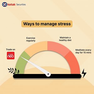 18 reactions · 7 comments | Be sure to harm no more stress balls by...