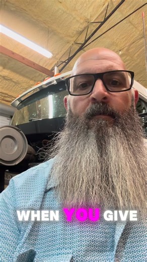 Come see AJ and the crew at Driving Academy-Tallahassee! Where real drivers go for training, so they don’t become steering wheel holders! 850-655-6215 The large majority of our students graduate with no E restriction. Meaning they learn to drive manuals! Yes we still teach it! No worries though, if a manual isn’t for you we have automatics as well! #cdldriver #cdllicense #cdltraining #cdltrainingschool #drivingacademy #tallahassee #quincy #truck #truckdriving #18wheeler #classaacdl #classbcdl #c