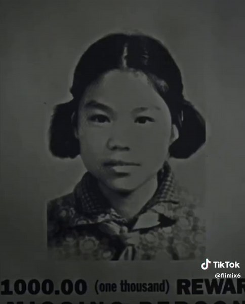 معلومات عن مسلسل It: Welcome to Derry