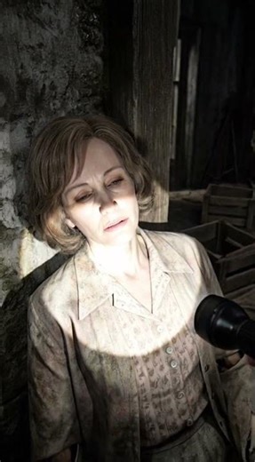 The Conjuring Real Haunted Filming Locations Revealed 👻🏚️