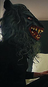 Take Down All The Mirrors || Josef Creep X Demo Mirrors Slowed || #edit #aftereffects #shorts #creep