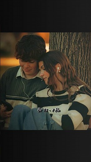 Bas Tera Sath Ho 🫵💗 || Hum Mar Jayenge Song | Aesthetic Lyrics Edit || elyric edit