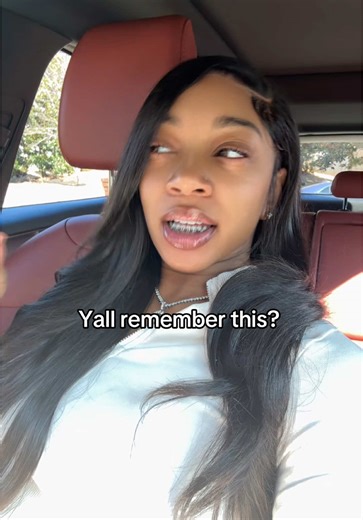 Nostalgic Nursery Rhyme Reflections: Remembering Childhood