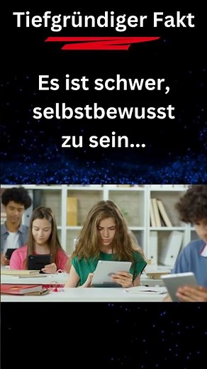 Selbstbewusstsein stärken für Jugendliche – Tipps und Übungen