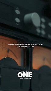 9.7K views · 441 reactions | One of my favorite parts about writing songs, is seeing the people of God come together and praise Jesus with them. The presence of God shows up in such a real and tangible way, and there is nothing like it. Tickets for our new documentary, FOR THE ONE, are on sale now! Go grab yours at HTTPS://FORTHEONEMOVIE.COM Exclusively in theaters October 27-29! | Phil Wickham | Facebook