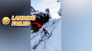 Random Funny Fail Compilation – Try Not to Laugh Challenge! 😂🔥