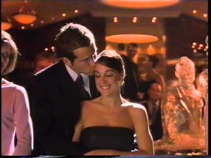 Opening to Whale Rider UK VHS (2003)