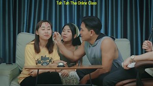 2.3M views · 113K reactions | ပျော်ရွှင်စရာဂိမ်းကစားရင်း...