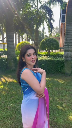 Embrace the Bollywood Glamour: Saree Outfit Ideas for Every Occasion