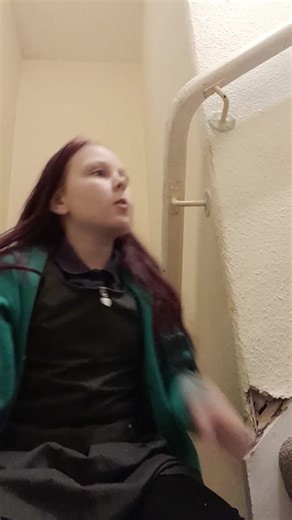 Cassidy Fieldhhouse (@cassidyfieldhhous)’s videos with original sound - Rhia👑