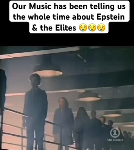 VIBES Villain Official (@vibes_villain)’s videos with We Don't Need No Education - Regent Street