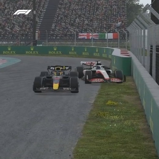 FORMULA 1® on Instagram: "Three races of pure action and excitement, and just three to go! Next time out in F1 Esports, we crown our champions  #F1 #Formula1 #F1Esports"