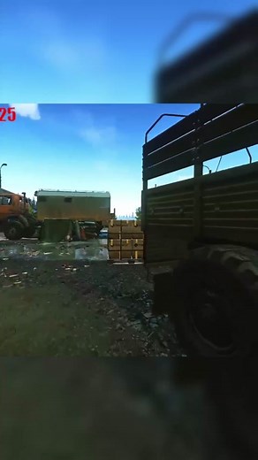 Delicious Sausage Tarkov: A Thrilling Escape from Tarkov Experience