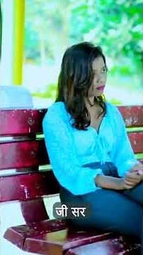 chloroformeds gagged tape chloro 3 🥵💥💥#chloro #chloroform #youtubeshorts #shorts