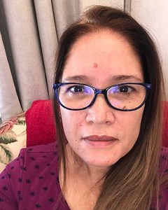 Fawn Daniels-Clark, Psychologist, Durban North, 4051 | Psychology Today
