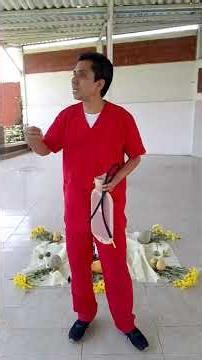 Coffee Enema Recipe by Dr. Ricardo Vargas