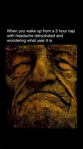 MEMES | 😭 Pirates of the Caribbean is a fantasy adventure film series produced by Jerry Bruckheimer, inspired by the classic Walt Disney theme... | Instagram