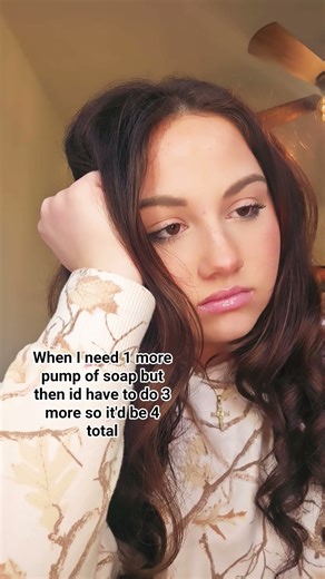 happy numbers happy mind ig #ocd