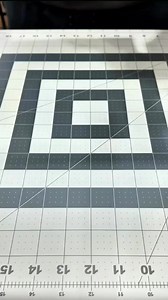 Making custom Photo Magnets 🧲 | Snap Magnets