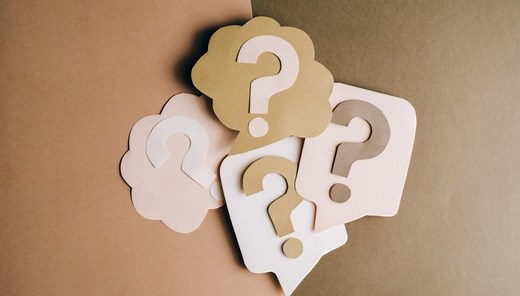 100 acertijos con respuestas para adultos