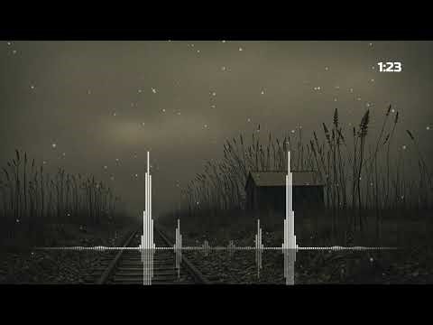 Piano Emotional Chill Rap Beat – “Grey Thoughts” | Sad Type Music