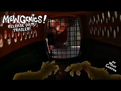 The 16 most exciting indie games for 2026 – from Mina The Hollower to Reanimal