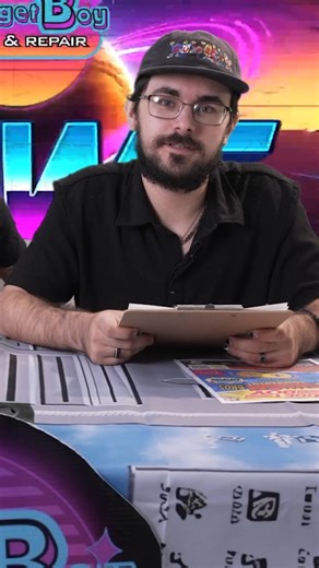 When your VR update becomes the Elder Scrolls you never escape from… Skooma users, welcome to Skyrim for life. 彩  803-708-0101 |  gadgetboysc.com #GagdetboyNews #TechTalk #Skyrim #VRUpdates #Skooma | Gadgetboy | Facebook