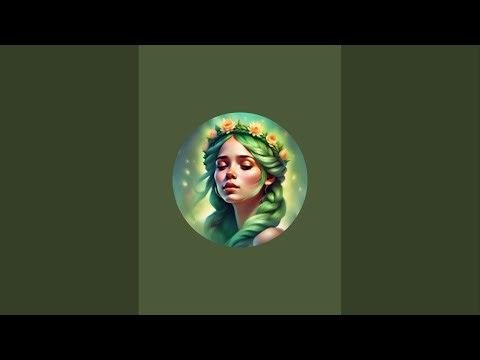 Lyvia Greene is live