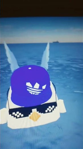 4 de diciembre de 2025