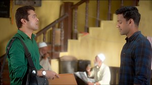 121K views · 155 reactions | Rahul, a middle-class salaried guy wants to have his own shop. He is willing to take a loan for the same but absolutely disheartened by the process it involves. One day he meets a Loan Guru who advised him to take Personal Loan from True Balance. Check out how he got convinced in the video. Apply for Personal Loan: https://goo.gl/qvSEgX | True Balance App | Facebook